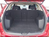 MAZDA CX-5 TOURING JM3KE2CY2G0623953 снимка