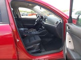 MAZDA CX-5 TOURING JM3KE2CY2G0623953 снимка