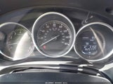 MAZDA CX-5 TOURING JM3KE2CY2G0623953 снимка