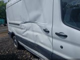 Ford Transit-250 1FTYR2CM1KKB55490 снимка