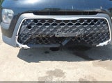 Kia Soul Lx KNDJ23AU3L7070556 photo