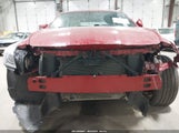 Cadillac Cts Luxury 1G6AX5SX1K0146176 снимка