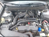 SUBARU LEGACY 2.5I LIMITED 4S3BMBK62D3028364 снимка
