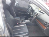 SUBARU LEGACY 2.5I LIMITED 4S3BMBK62D3028364 снимка