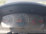 CHEVROLET IMPALA LT 2G1WB5E33D1198404 снимка