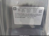 CHEVROLET IMPALA LT 2G1WB5E33D1198404 снимка