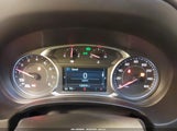 GMC Terrain Denali 3GKALSEXXJL156309 снимка