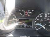 NISSAN SENTRA S 3N1AB7AP5EY252023 снимка