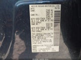NISSAN FRONTIER PRO-4X 1N6AD0EV3GN783158 снимка