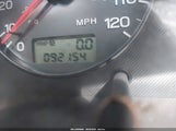 SUBARU LEGACY L 4S3BH635827300911 снимка