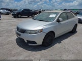 Kia Forte Lx KNAFT4A20C5562087 снимка