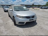 Kia Forte Lx KNAFT4A20C5562087 fotografie