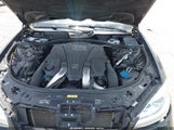 MERCEDES-BENZ S 550 WDDNG7DB1CA449178 снимка