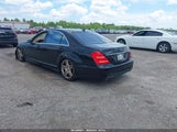 MERCEDES-BENZ S 550 WDDNG7DB1CA449178 снимка