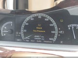 MERCEDES-BENZ S 550 WDDNG7DB1CA449178 снимка