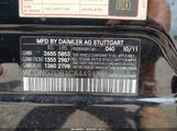 MERCEDES-BENZ S 550 WDDNG7DB1CA449178 снимка