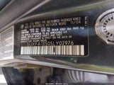 BMW X5 3.0I 5UXFA13505LY02976 снимка