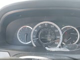 HONDA ACCORD LX 1HGCR2F38DA184296 снимка