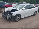 Toyota Camry Se 4T1BF1FK5CU171048 снимка