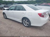 Toyota Camry Se 4T1BF1FK5CU171048 снимка