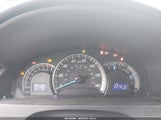 Toyota Camry Se 4T1BF1FK5CU171048 снимка