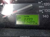 KIA SPECTRA EX KNAFE122785581489 снимка