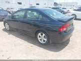 HONDA CIVIC EX 1HGFA16867L029488 снимка