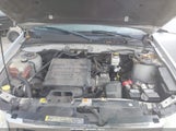 FORD ESCAPE LIMITED 1FMCU9EG6BKA98997 снимка