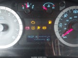 FORD ESCAPE LIMITED 1FMCU9EG6BKA98997 снимка