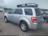 FORD ESCAPE LIMITED 1FMCU9EG6BKA98997 снимка