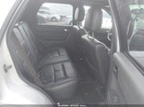 FORD ESCAPE LIMITED 1FMCU9EG6BKA98997 снимка