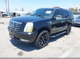 CADILLAC ESCALADE STANDARD 1GYFK63817R233975 снимка