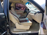 CADILLAC ESCALADE STANDARD 1GYFK63817R233975 снимка
