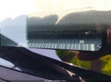 CADILLAC ESCALADE STANDARD 1GYFK63817R233975 снимка