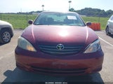 TOYOTA CAMRY LE 4T1BE32K92U570516 снимка
