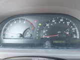 TOYOTA CAMRY LE 4T1BE32K92U570516 снимка