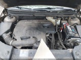 Chevrolet Malibu Lt 1G1ZH57B384210299 photo