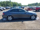 MERCEDES-BENZ C 300 LUXURY 4MATIC/SPORT 4MATIC WDDGF8BB0BR135476 снимка
