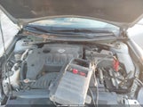 NISSAN ALTIMA 2.5 S 1N4AL21E87N471639 снимка