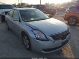 NISSAN ALTIMA 2.5 S 1N4AL21E87N471639 снимка