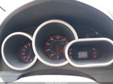 Pontiac Vibe 5Y2SP67819Z443642 снимка