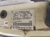 FORD F250 1FTEF26Y2KNB61498 снимка