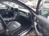 MERCEDES-BENZ C 300 4MATIC/LUXURY 4MATIC/SPORT 4MATIC 55SWF4KB5HU200236 снимка