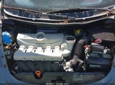 VOLKSWAGEN NEW BEETLE 2.5 3VWPW31C96M411004 снимка