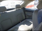 VOLKSWAGEN NEW BEETLE 2.5 3VWPW31C96M411004 снимка