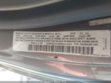 VOLKSWAGEN NEW BEETLE 2.5 3VWPW31C96M411004 снимка