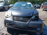 LEXUS ES 350 JTHBJ46G672030005 снимка