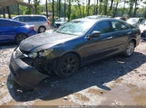 LEXUS ES 350 JTHBJ46G672030005 fotografie