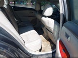 LEXUS ES 350 JTHBJ46G672030005 снимка