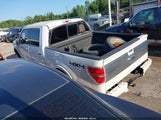 Ford F-150 Platinum 1FTFW1ET2BFC49580 снимка